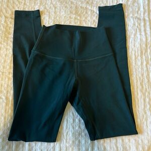 Lululemon Align 25”